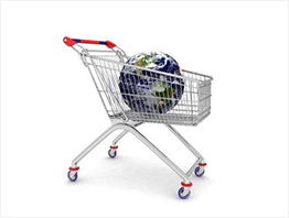 1990年埃爾華企業(yè)有限公司被RUBYCON公司任命為中國(guó)和香港一級(jí)代理商。30多年來(lái)的代理經(jīng)驗(yàn)，公司一貫堅(jiān)持誠(chéng)信的服務(wù)宗旨，為客戶(hù)提供快捷、高質(zhì)、高效的專(zhuān)業(yè)服務(wù)